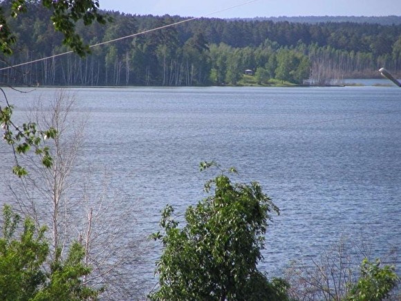 Озеро бару Чебаркуль. Сазаново (озеро, Челябинская область). Озеро Чебаркуль ударение.