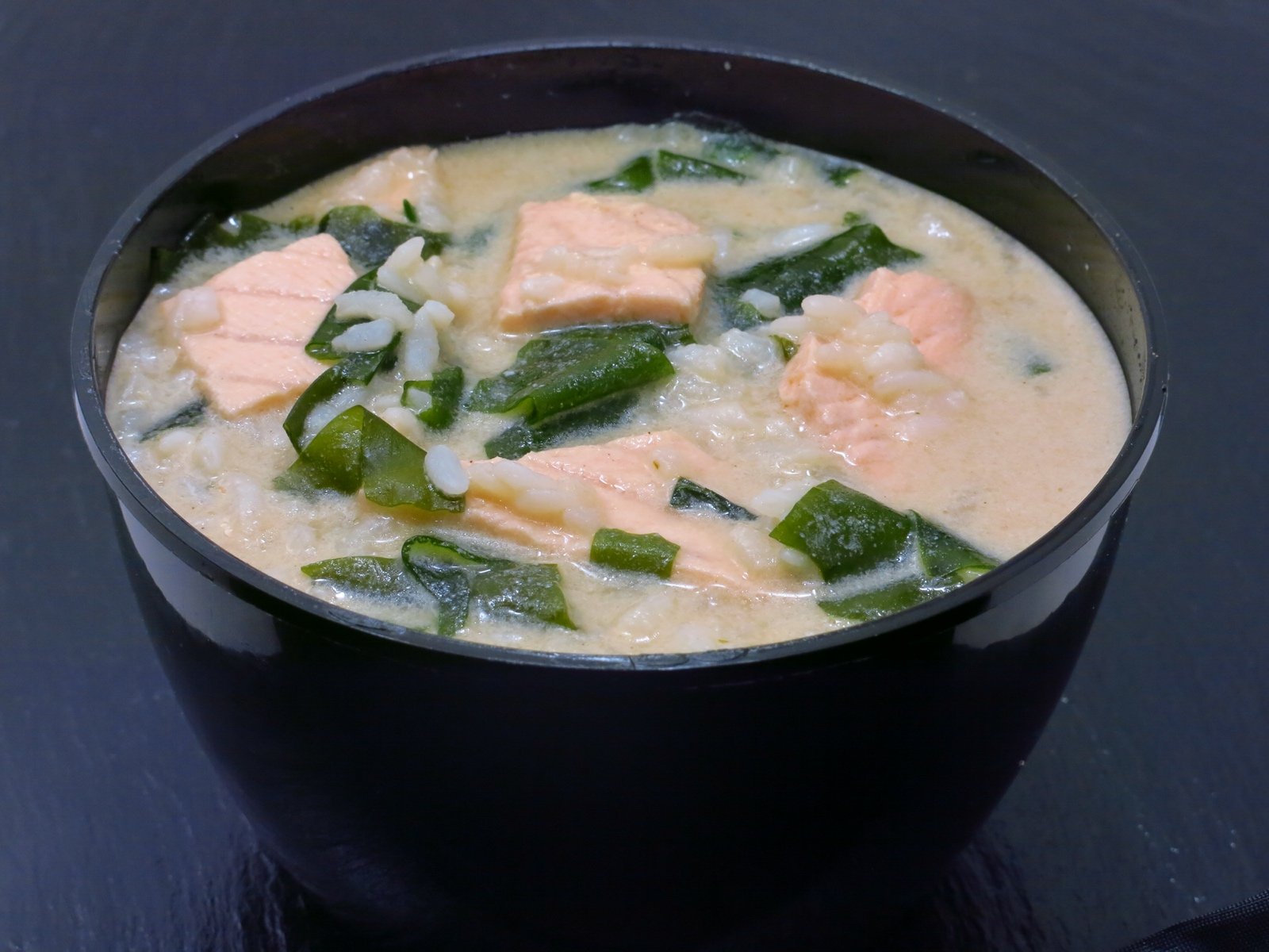 Сливочный суп с лососем «по-фински»: 10-ка вкусных рецептов