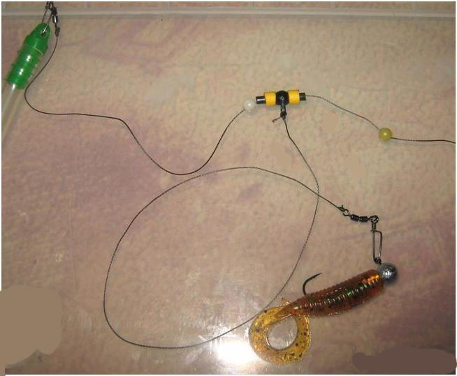 Ловля тирольской. Тирольская палочка оснастка. Снасть Тирольская палочка монтаж. Рыбалка на тирольскую палочку на хариуса. Тиролька+отводной поводок.