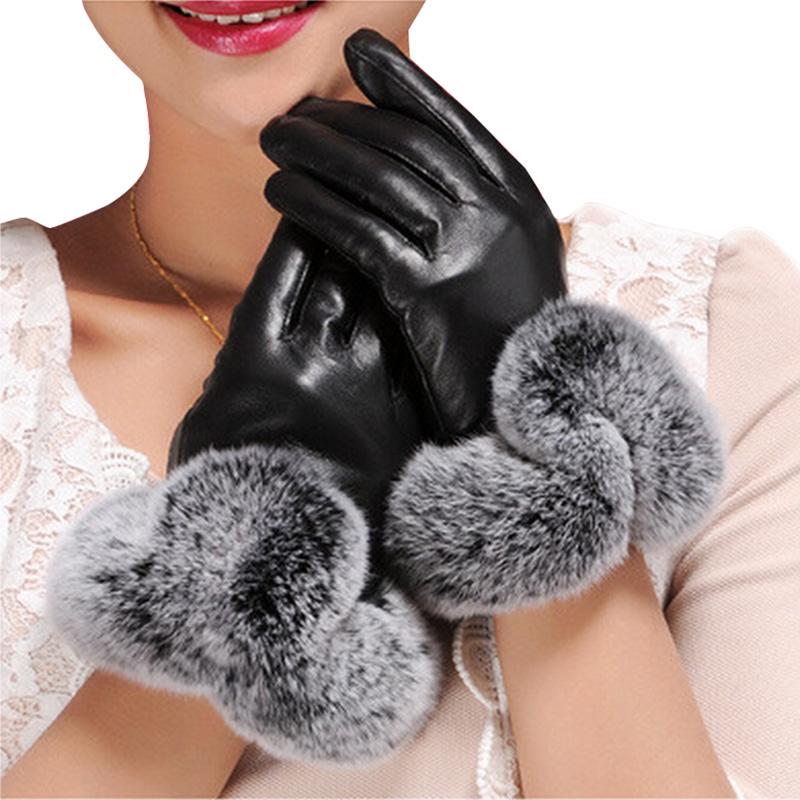 Как выбрать перчатки с подогревом