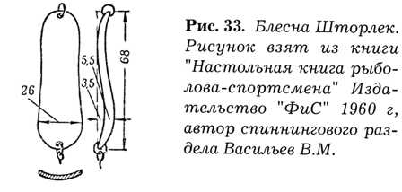 ✅ мепс комет - netfishing24.ru