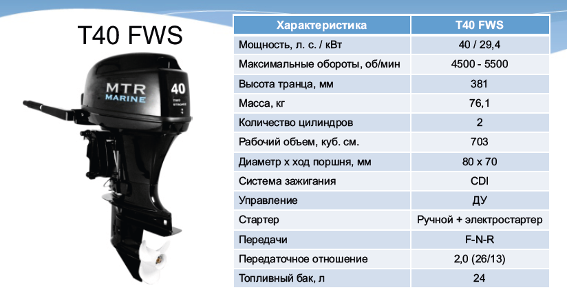 ᐉ мотор mercury me 3.3 m - обзор и отзывы - fish54.ru