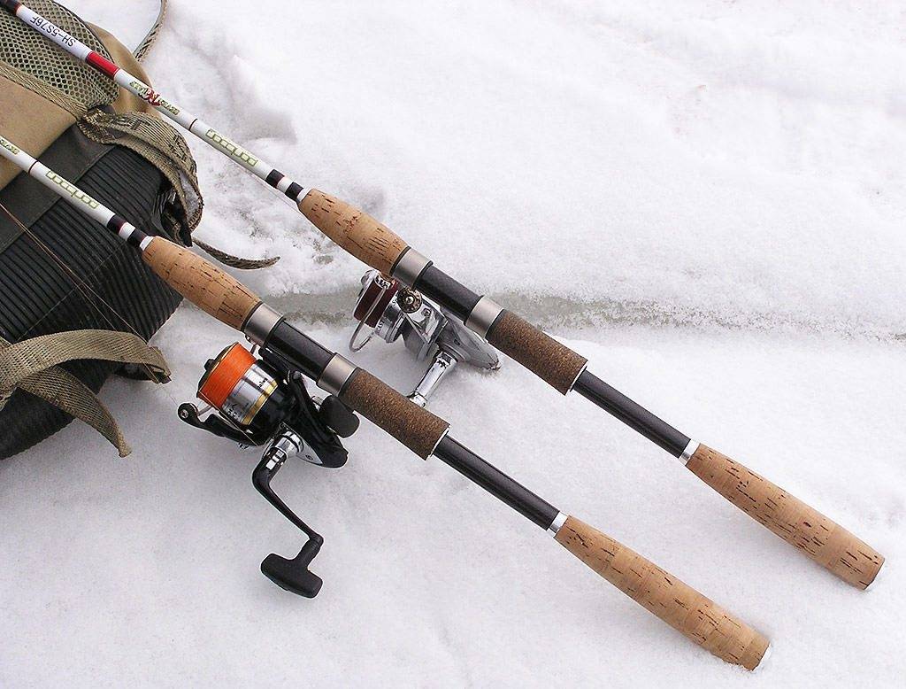 как выбрать спиннинг для рыбалки. спиннинг salmo sniper spin 40. рыбалка на спиннинг. спиннинг для зимней рыбалки. удочка 5 метров maximus.