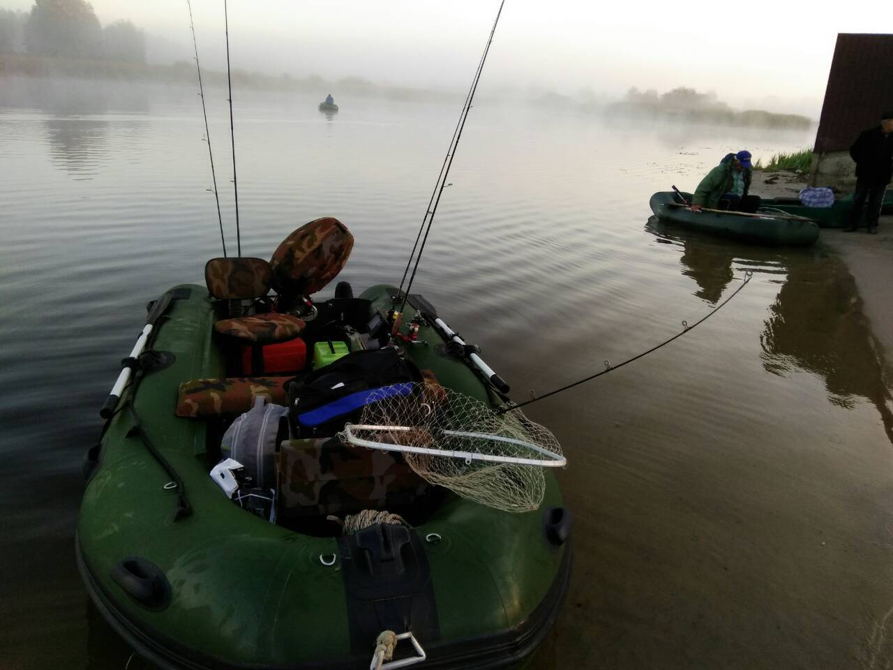 Тролинговая рыбалка техника ловли на реке: детальный разбор