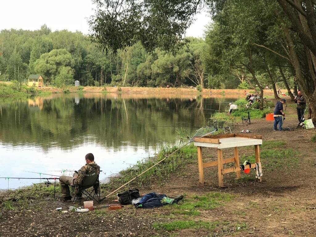 Барыбина платная рыбалка. Платный пруд в Юсупово Домодедовский район. Рыбалка в Юсупово Домодедовский район. Юсупово Домодедовский район. Платная рыбалка Домодедовский район Московская.