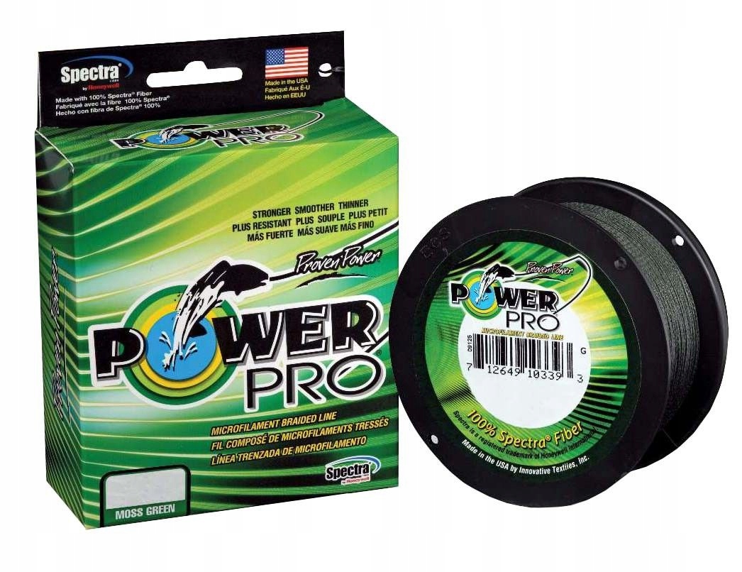 Product 05. Шнур Power Pro Moss Green 275. Шнур Power Pro Moss Green #0.19 мм, 275 м. Леска рыболовная плетеная Power Pro/плетенка 0.20. Power Pro плетенка 0.23.