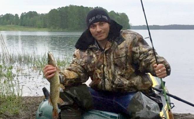 Места для рыбалки в новгородской области – платная и бесплатная рыбалка!
