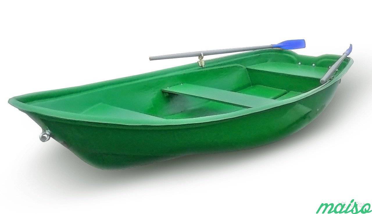 Лучшие надувные лодки пвх для рыбалки: рейтинг 2022 года резиновых моделей под мотор до 5, 10 л с, гребных, с нднд по качеству