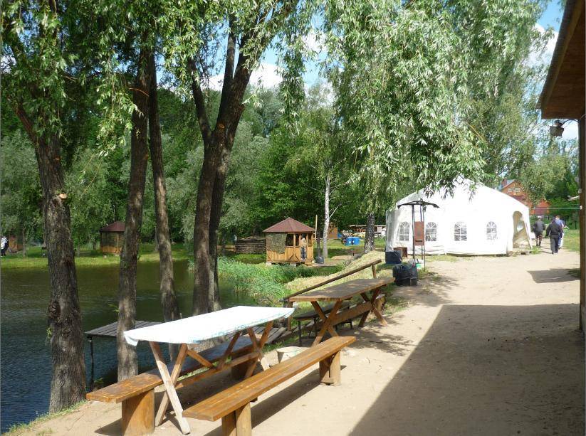 ✅ рыбалка в домодедово платная - рыбзон.рф
