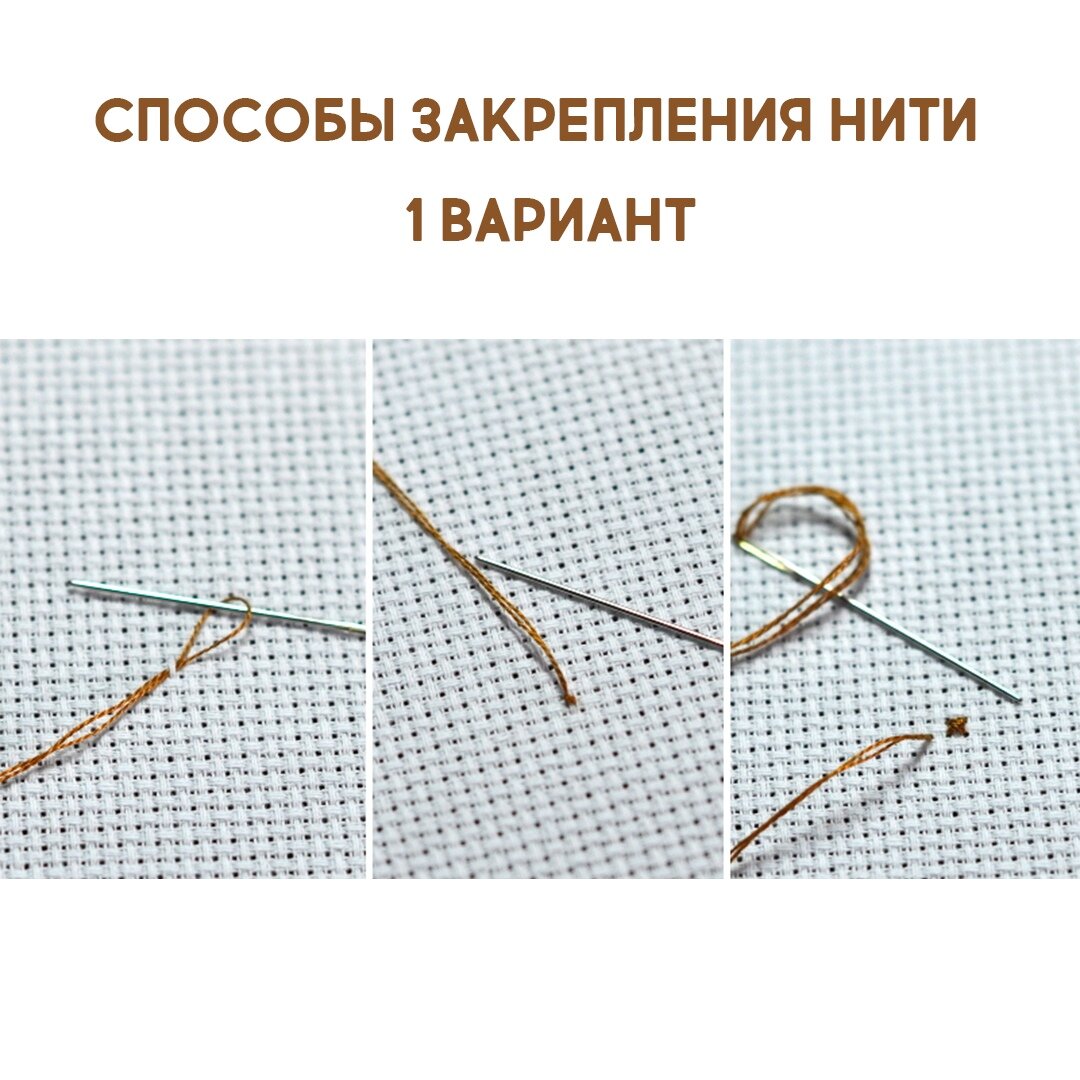 Сушка для белья на балкон: напольная, настенная, потолочная сушилка, особенности и отличия, фото
