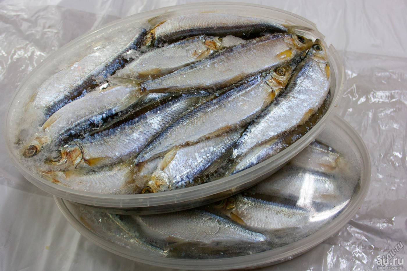 Тугун - читайте на сatcher.fish