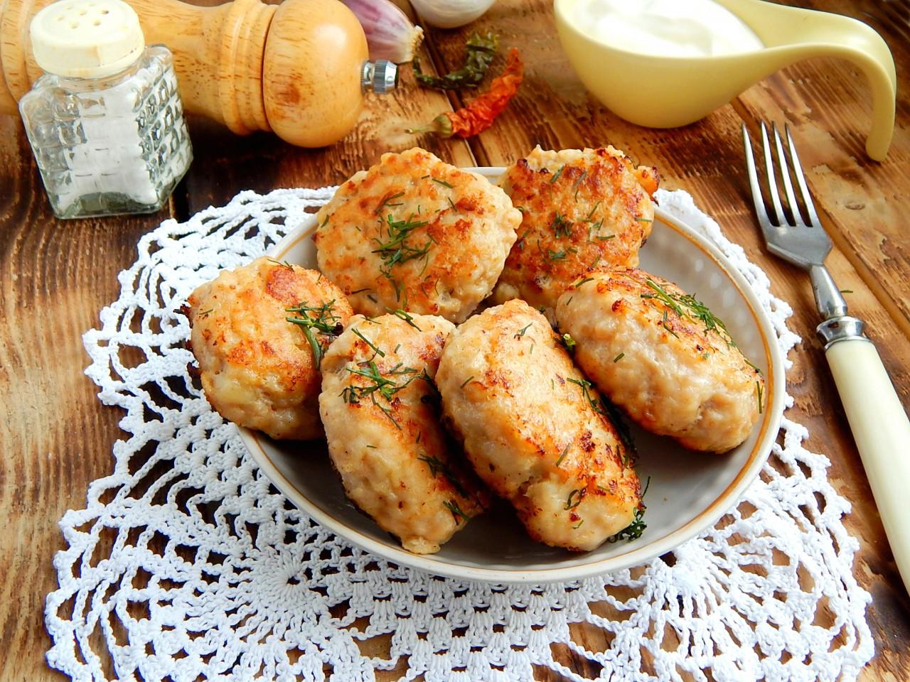 Рыбалка на ротана зимой как приманить и какие снасти использовать