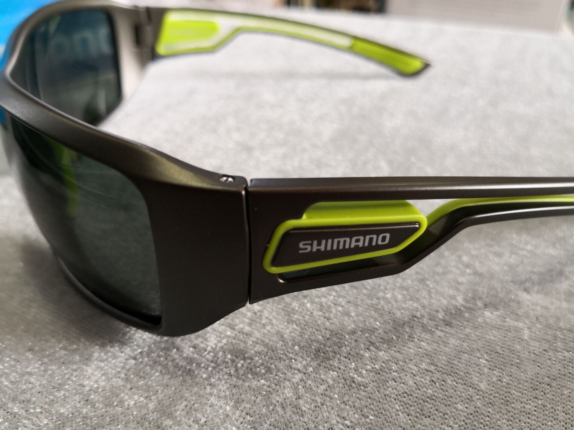 Лучшие очки с поляризацией. Shimano очки HG-008. Очки шимано поляризационные для рыбалки. Очки солнечные поляризационные Shimano HG-065p рыболовные. Очки солнцезащитные Shimano Stradic.