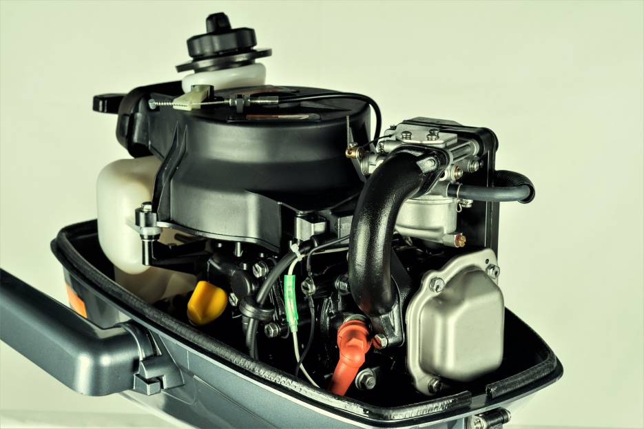 Лодочный мотор ямаха 2 л с: характеристики, преимущества и недостатки