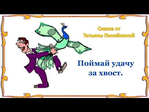 Рыбалка на тенерифе | рыбалка на канарских островах