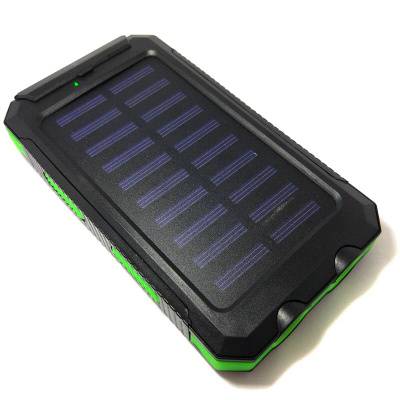 Солнечные батареи: все про альтернативный источник энергии — solar-energ.ru. портативное зарядное устройство на солнечной батарее: обзор моделей и выбор
портативное зарядное устройство на солнечной батарее: обзор моделей и выбор
