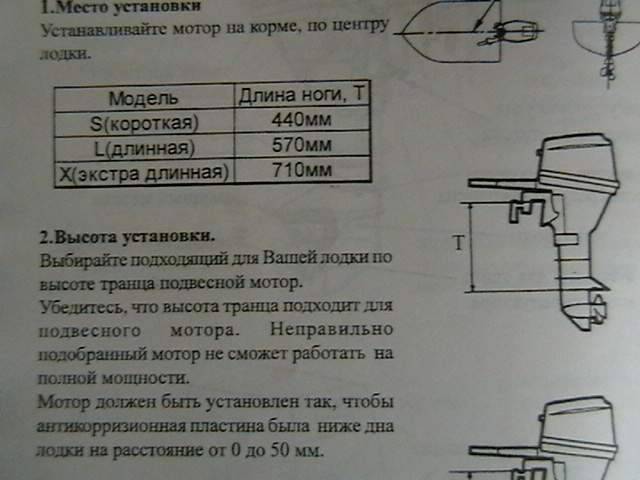 Что можно сделать, чтобы лодка пошла быстрее