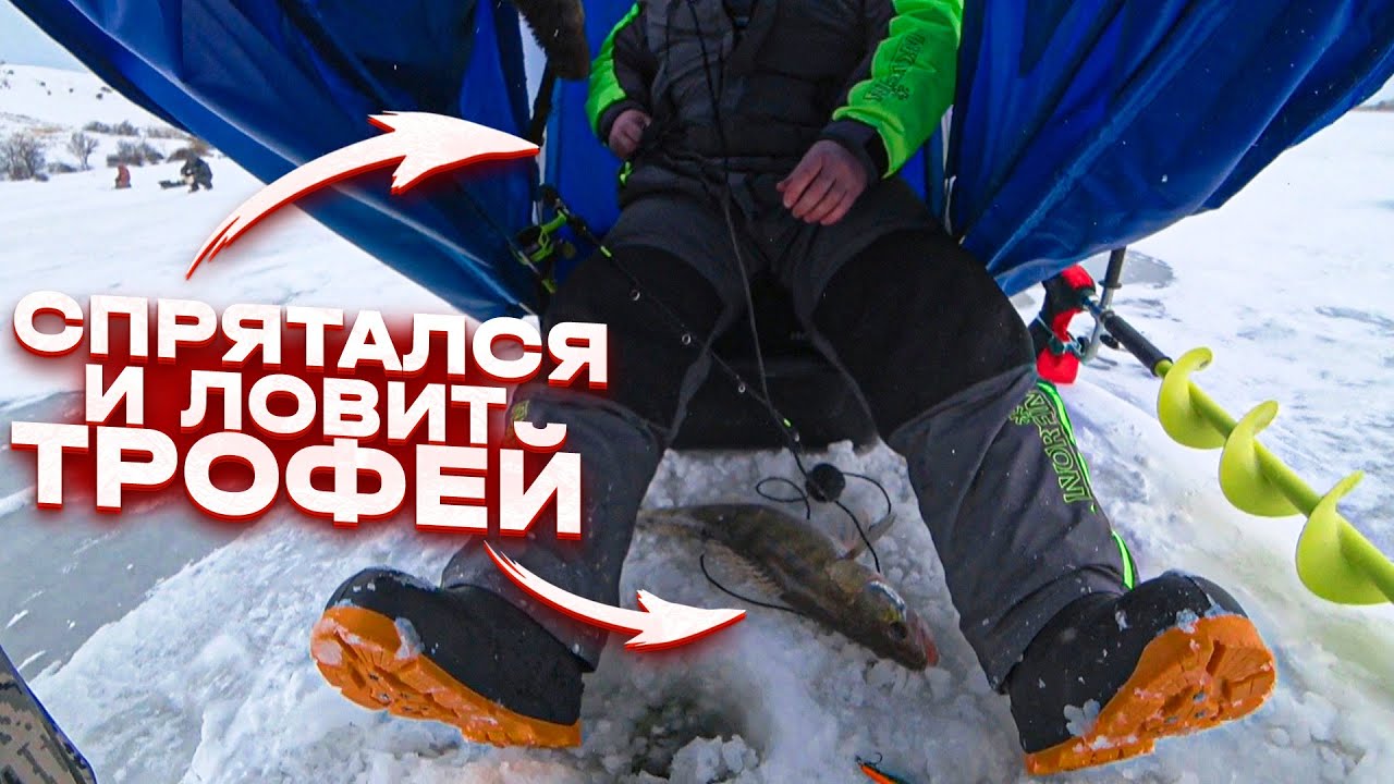 Водоворот в море, озере, как выбраться?