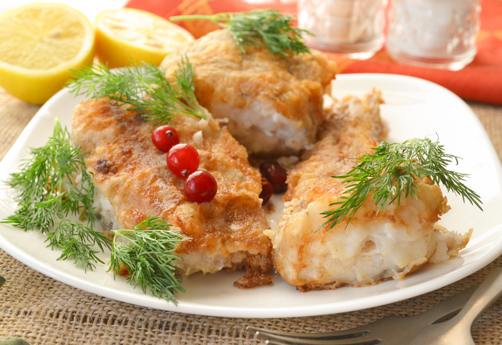 Блюда из рыбы ленок. учимся жарить линя на сковороде: как быстро и вкусно приготовить эту полезную рыбу