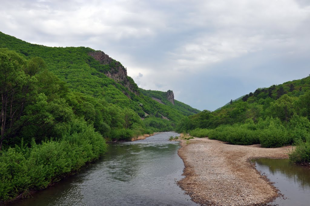 ✅ рыбалка на реке раздольная - fishyarm.ru