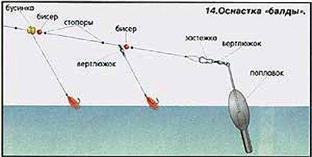 ᐉ ловля хариуса в ноябре - ✅ ribalka-snasti.ru