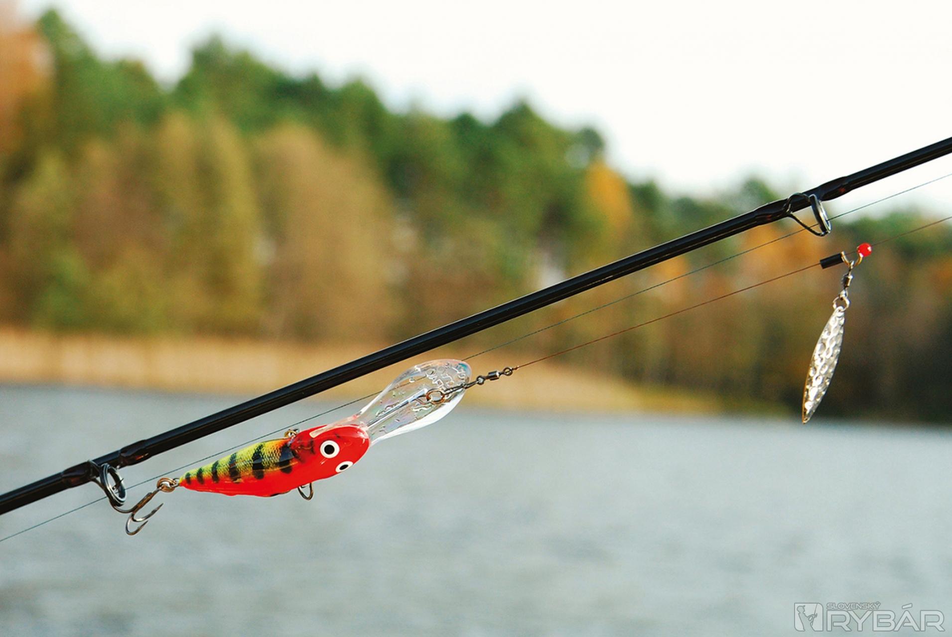 Рыбалка на спиннинг | спиннинг клаб - советы для начинающих рыбаков
спиннинг для твичинга (воблеров): топ 10 лучших удилищ