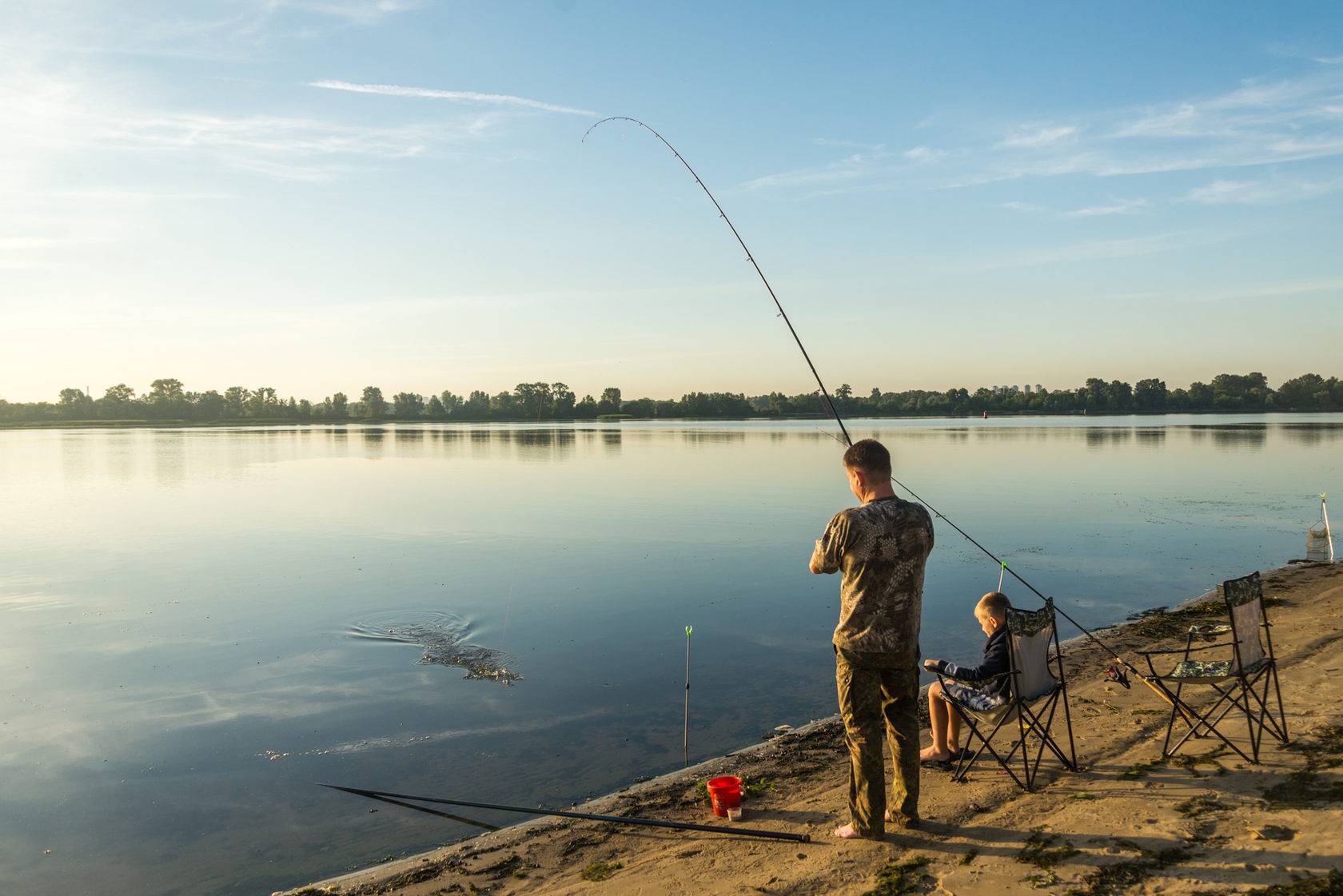 ᐉ чёрная речка (севастополь) - место для рыбака - ✅ ribalka-snasti.ru