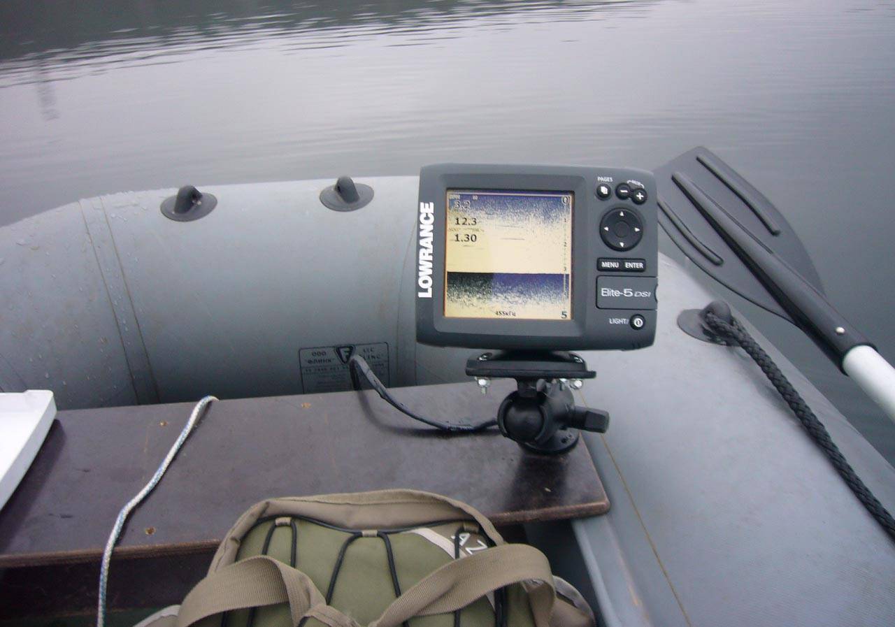 Обзор беспроводного эхолота fish finder 718 - суперулов - интернет-портал о рыбалке