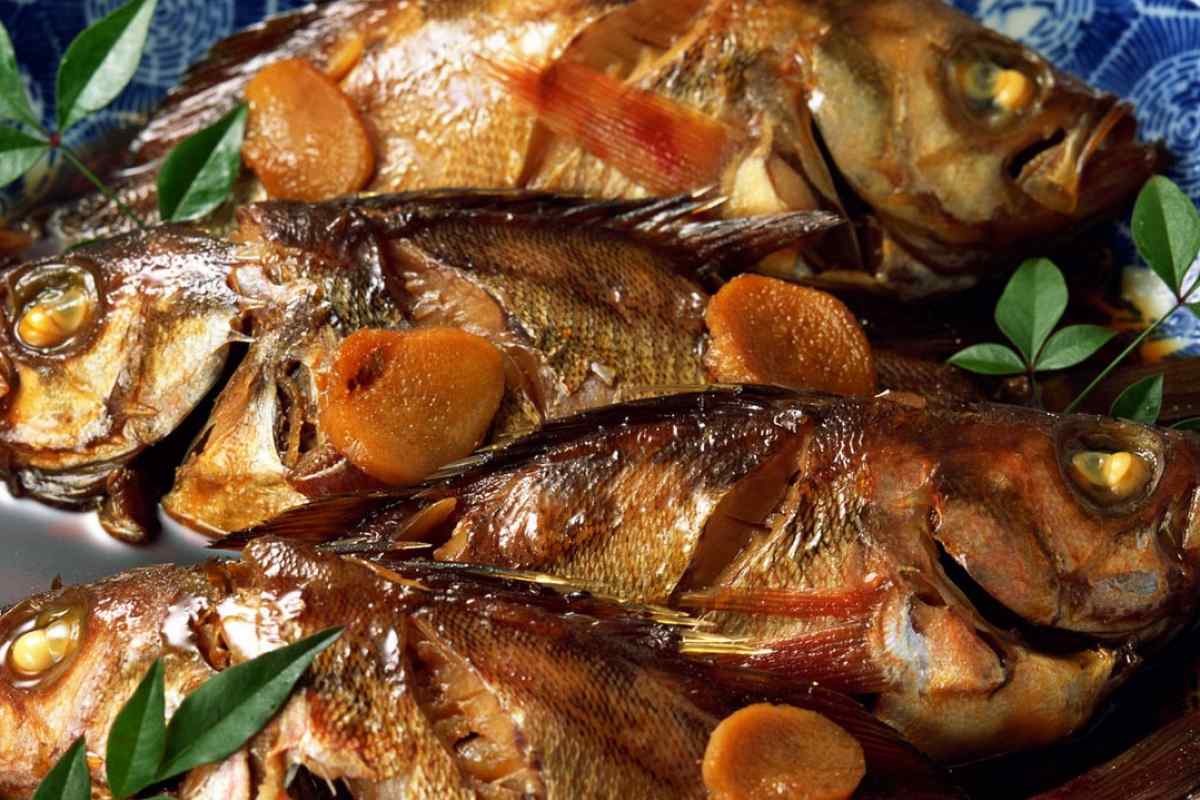 Рецепт сварить рыбу. КОВУРИЛГАН балик. Рыбные блюда. Блюда из рыбы. Красиво приготовленная рыба.