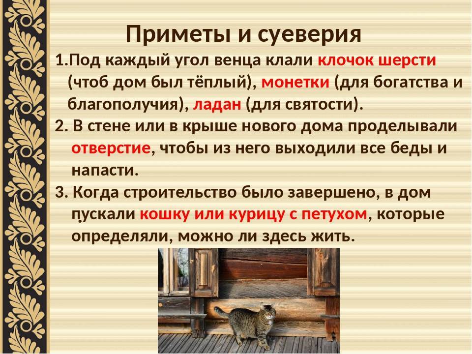 Народные рыболовные приметы: на что обратить внимание перед рыбалкой