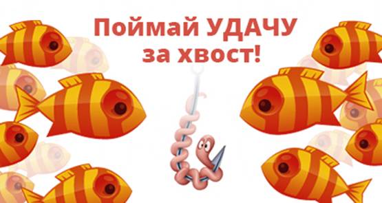 Рыбалка на Тенерифе | рыбалка на Канарских островах