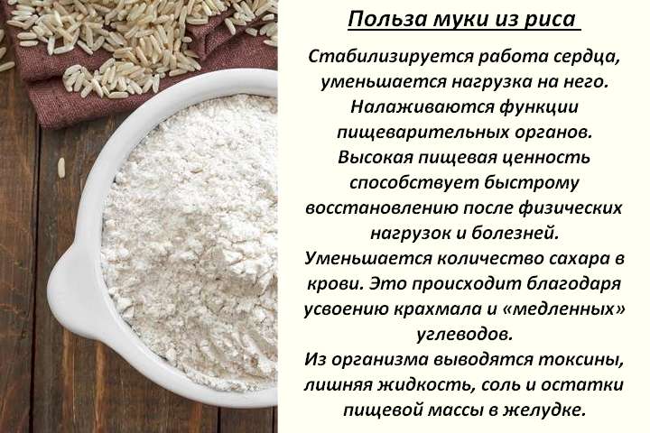Гороховая мука: состав и полезные свойства | food and health