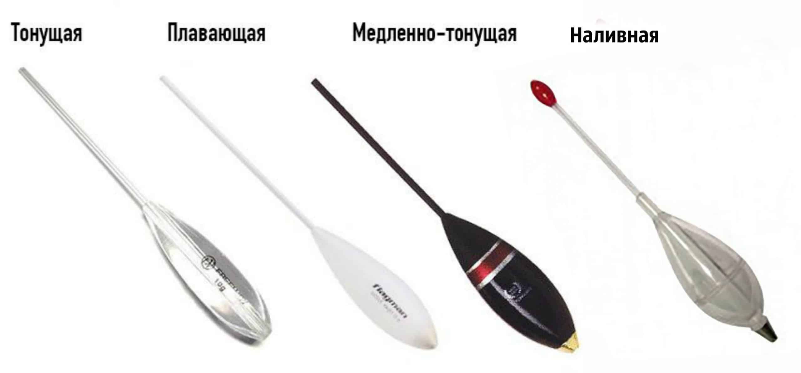 Как сделать снасть бомбарду своими руками