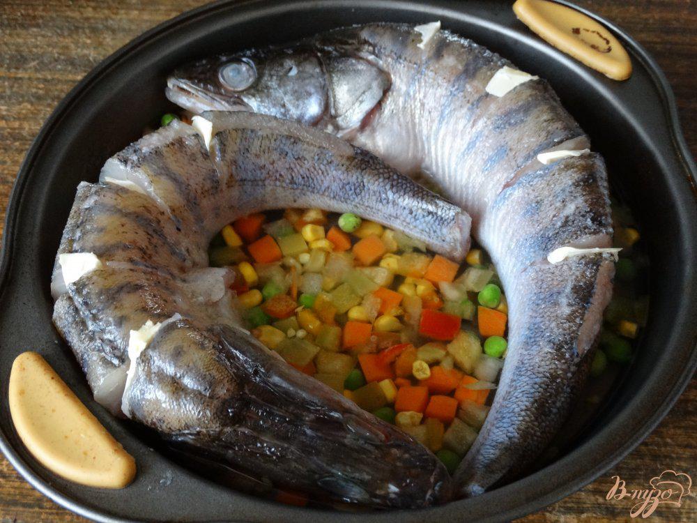 20 вкусных блюд из судака, которые ты будешь готовить снова и снова