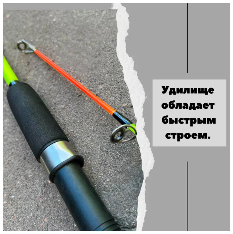 Кого ловят на блесну крокодил?