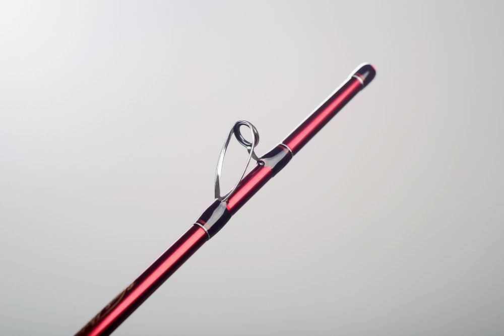 Спиннинг black hole: major craft, shimano catana, st.croix, отзывы