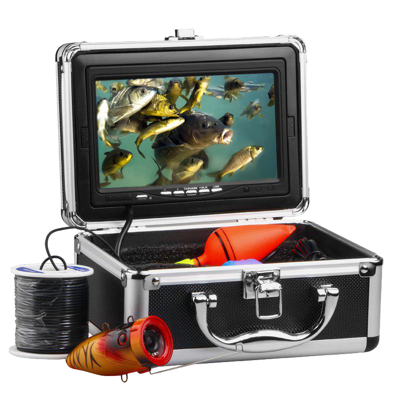 Камера для ловли. SITITEK FISHCAM-430 DVR. SITITEK FISHCAM-700. FISHCAM 900 DVR. Видеокамера для рыбалки FISHCAM-700.