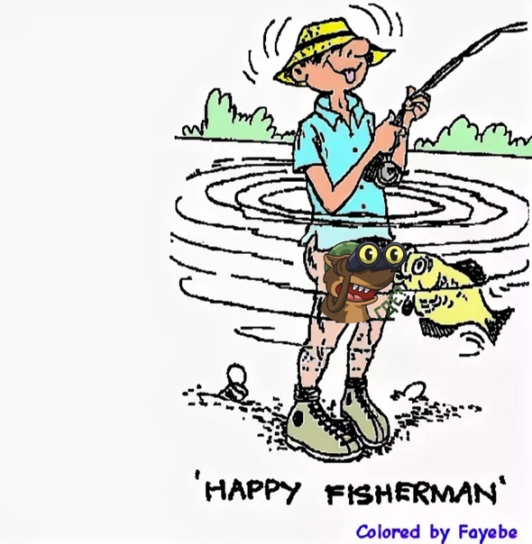 Рыболов blear текст. Карикатуры на тему рыбалка. Рыбак карикатура. Карикатура женщина на рыбалке. Карикатура рыбака с удочкой.