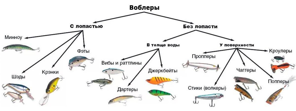 Твичинг - что это такое? как выбрать спиннинг, катушку и воблера. ловля твичингом