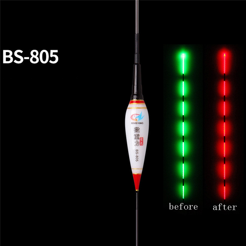 ✅ светящийся поплавок - https://xn----7sbeepoxlghbuicp1mg.xn--p1ai/