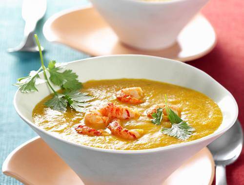 Супы армянской кухни — 7 лучших рецептов