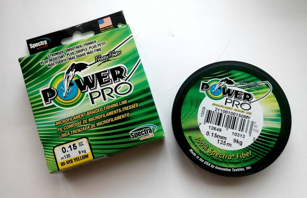 Плетенка для спиннинга какую выбрать. Шнур Power Pro 0.10. Шнур Power Pro 0.06. Леска плетеная Power Pro 135м. Power Pro леска плетеная (шнур) зеленая Power Pro Zero i.
