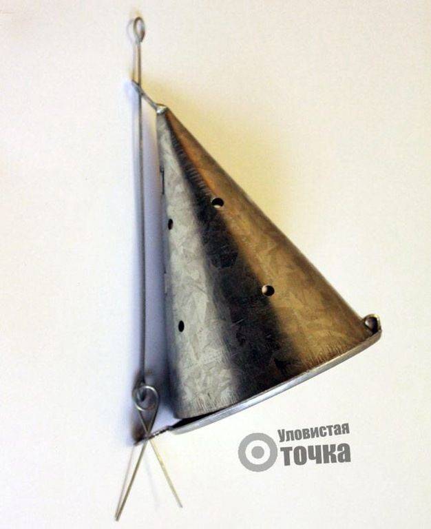 Ловля судака зимой на мягкие приманки