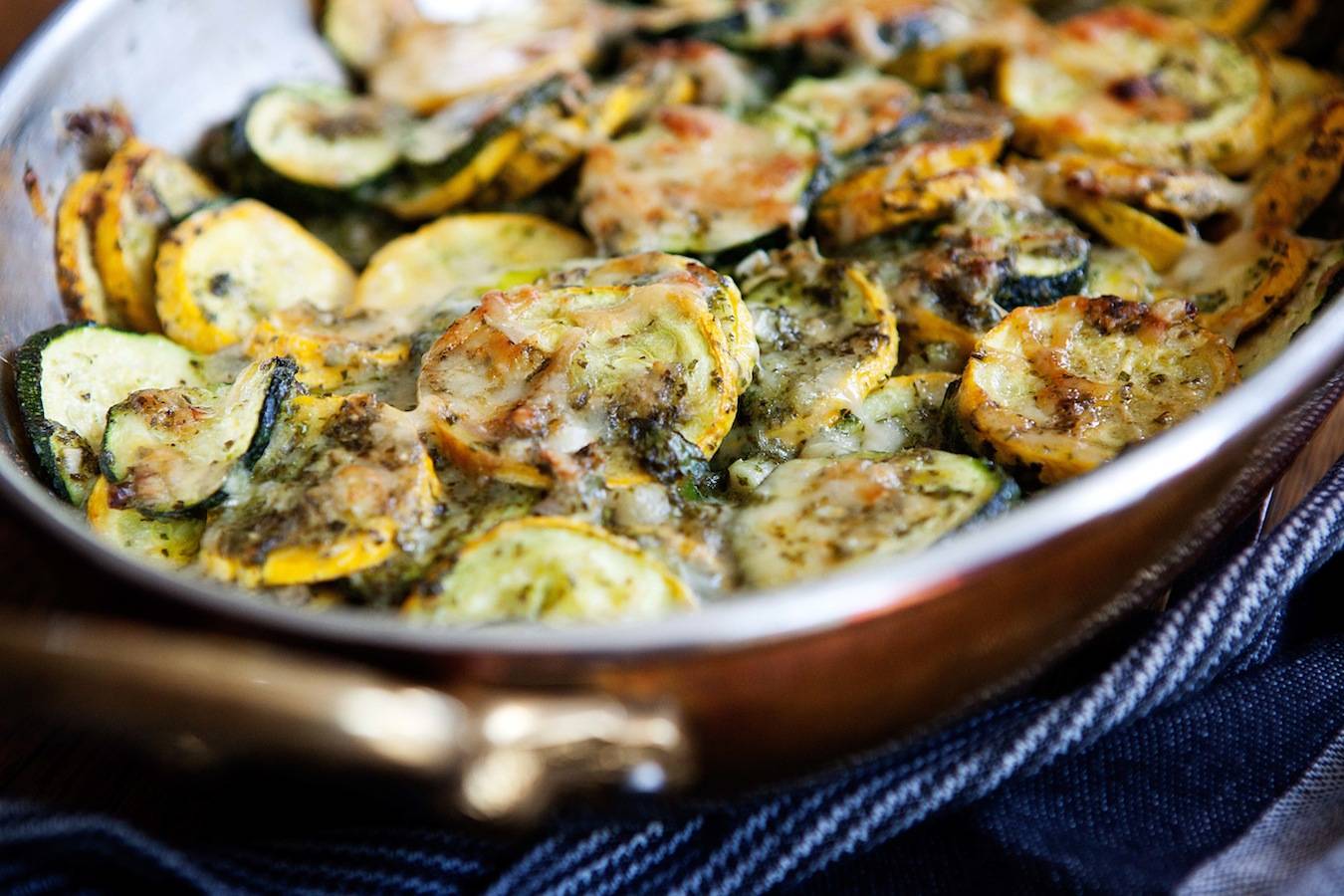 Как приготовить ротана: вкусные рецепты, что можно приготовить
