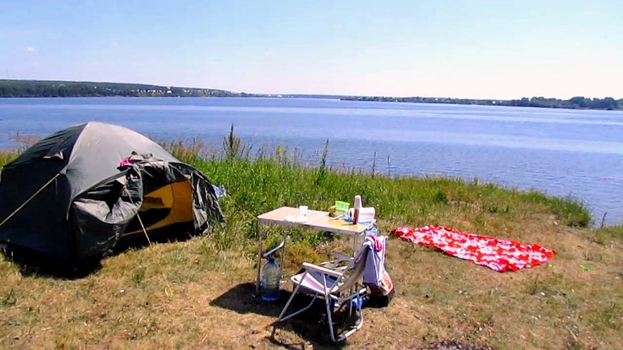✅ озеро лача - fishingopt.su