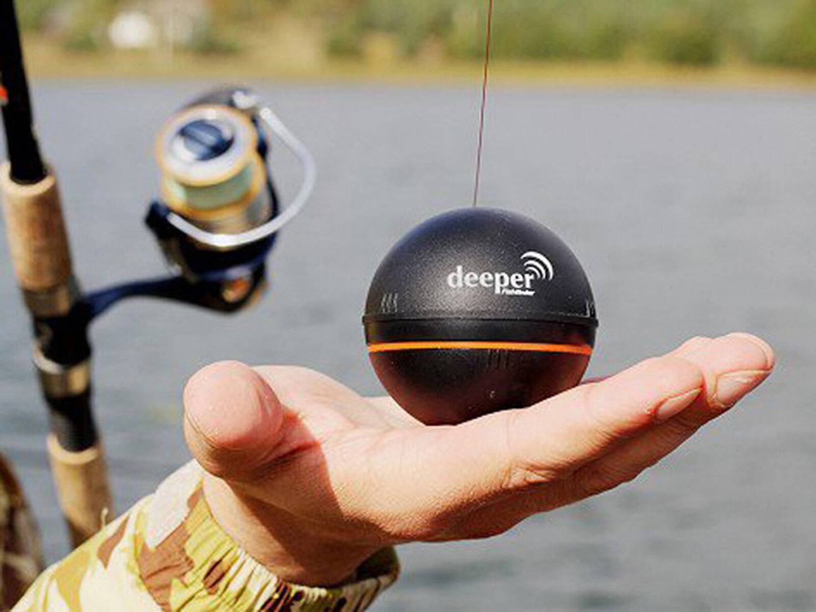 Камера в шаре. Эхолот Fish Finder. Эхолот для рыбалки Dipper. Эхолот Deeper, для рыбалки. Эхолот для зимней рыбалки Диппер.