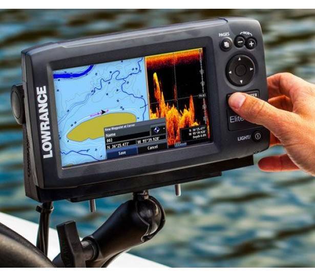 Как выбрать эхолот для рыбалки на лодку с мотором: однолучевой, трехлучевой и с gps-навигатором, выбор самого лучшего устройства и обзор с видео