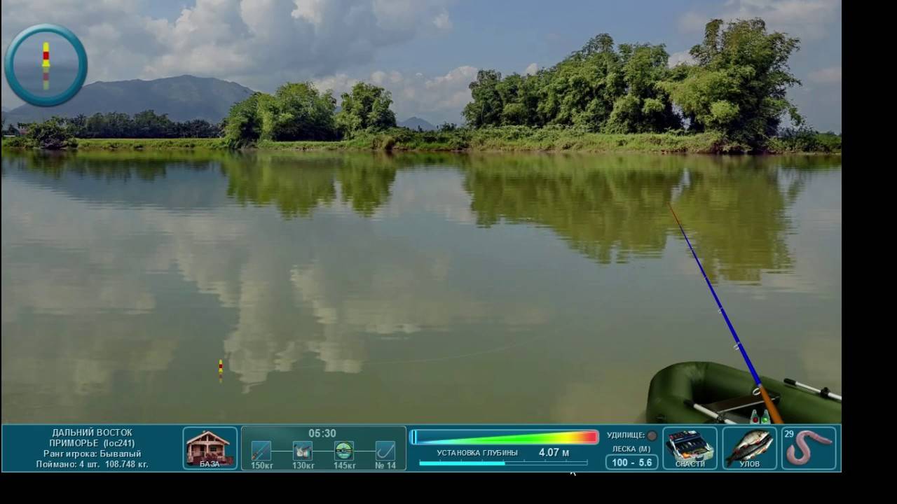 Игры рыбалка на реке. Наша рыбалка Ourfishing. Рыболовный симулятор наша рыбалка. Ловля осетра в играх. "Наша рыбалка 2.0".