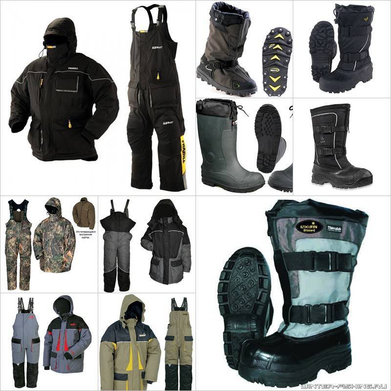 ᐉ выбираем костюм для охоты и рыбалки — что нужно знать покупателю - ✅ ribalka-snasti.ru