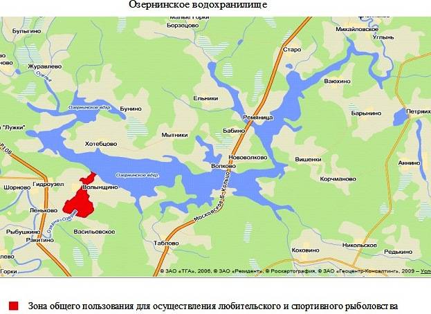 Озера и реки беларуси – путешествие